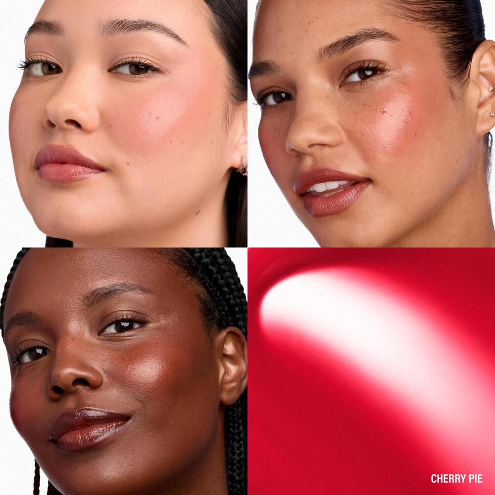 JELLY JAR&trade; LIP & CHEEK BALM (B&Aacute;LSAMO PARA LABIOS Y MEJILLAS)